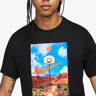 Nike HOOP 