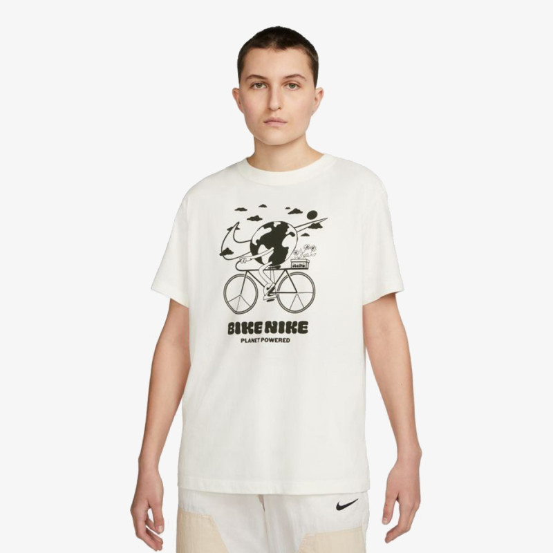 Nike Earth Day 