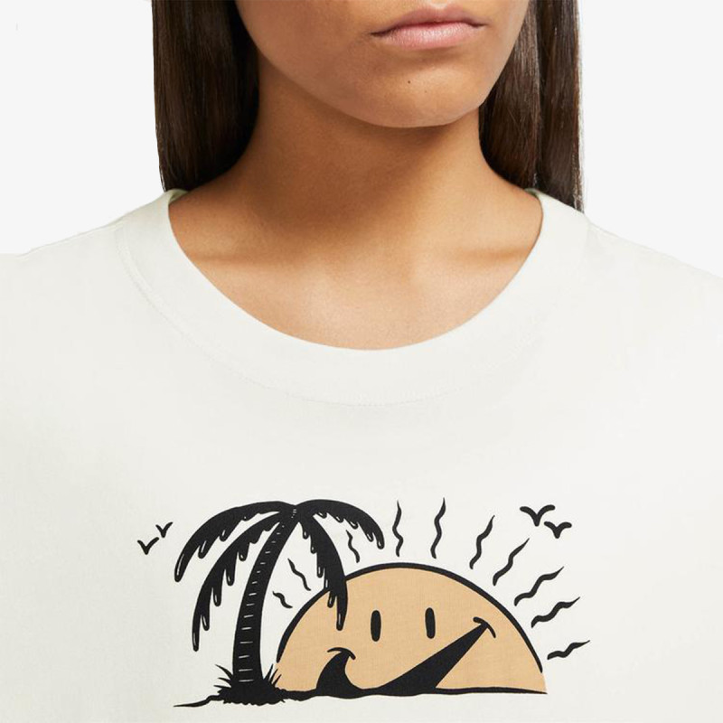 Nike SPORTSWEAR 