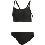adidas Fit 2PC 3S 