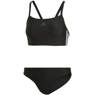 adidas Fit 2PC 3S 