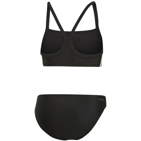 adidas Fit 2PC 3S 
