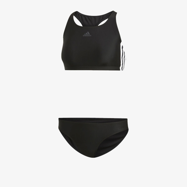 adidas Fit 2PC 3S 