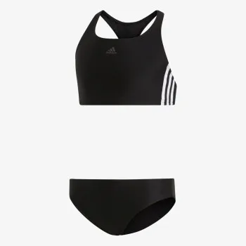 adidas Fit 2PC 3S 