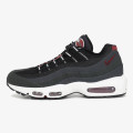 Nike NIKE AIR MAX 95 ESSENTIAL 