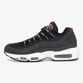 Nike NIKE AIR MAX 95 ESSENTIAL 