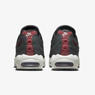 Nike NIKE AIR MAX 95 ESSENTIAL 