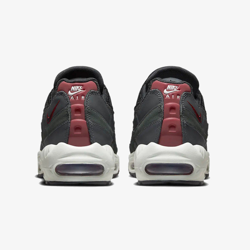 Nike NIKE AIR MAX 95 ESSENTIAL 