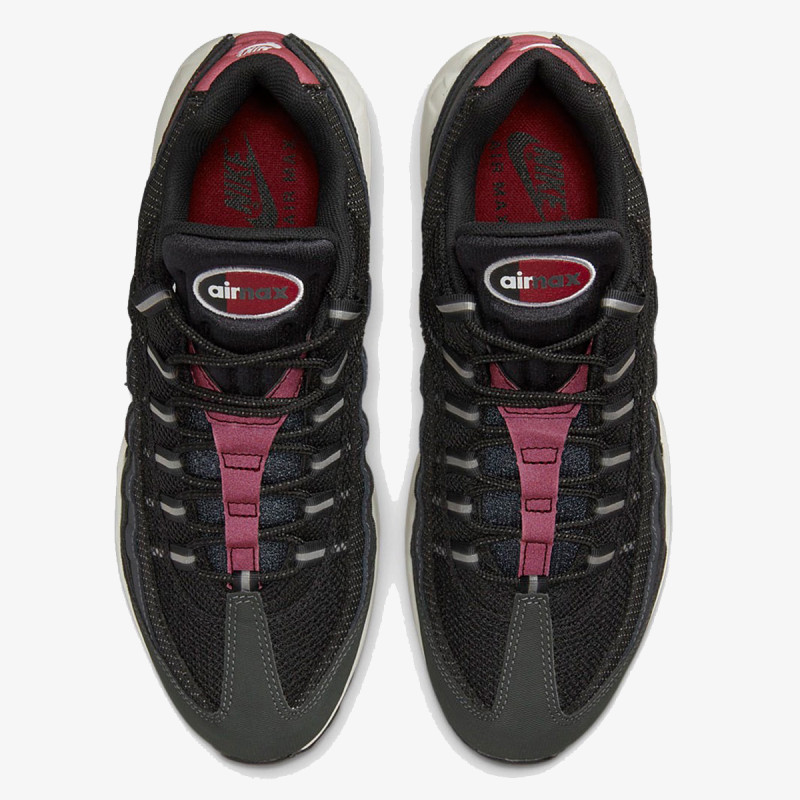Nike NIKE AIR MAX 95 ESSENTIAL 