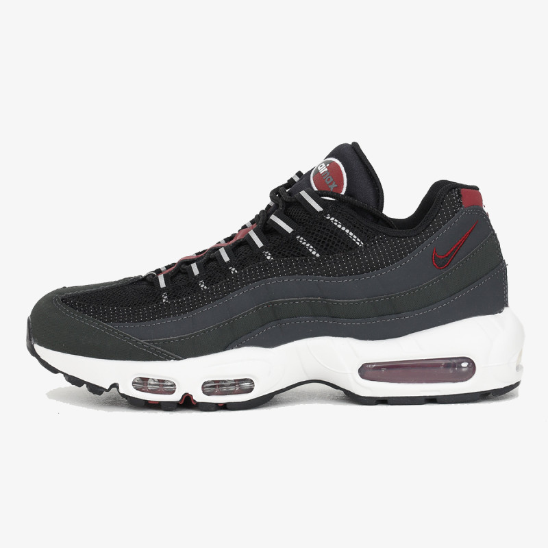 Nike NIKE AIR MAX 95 ESSENTIAL 