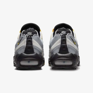 Nike NIKE AIR MAX 95 ESSENTIAL 