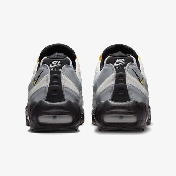 Nike NIKE AIR MAX 95 ESSENTIAL 