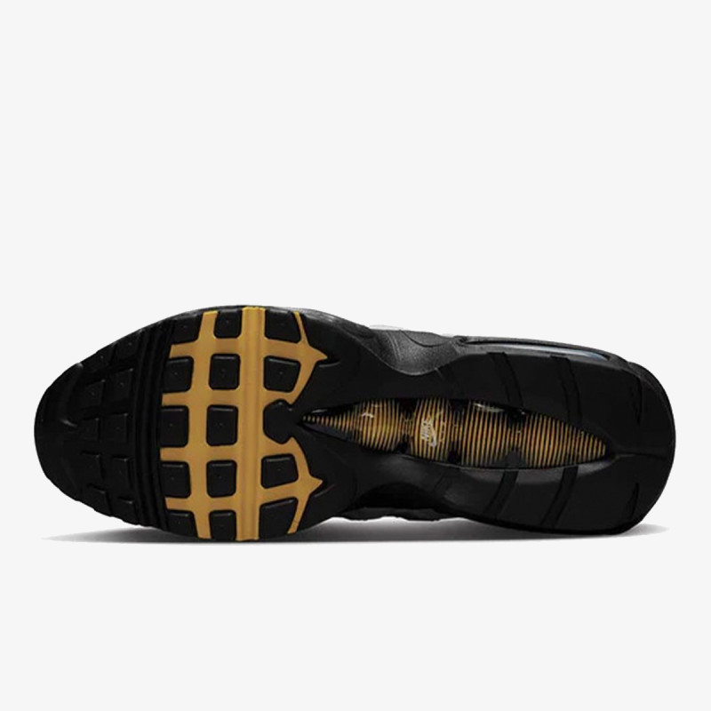 Nike NIKE AIR MAX 95 ESSENTIAL 