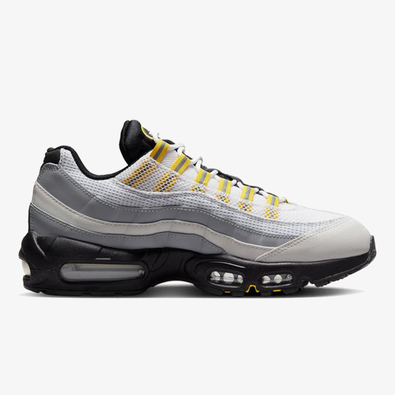 Nike NIKE AIR MAX 95 ESSENTIAL 