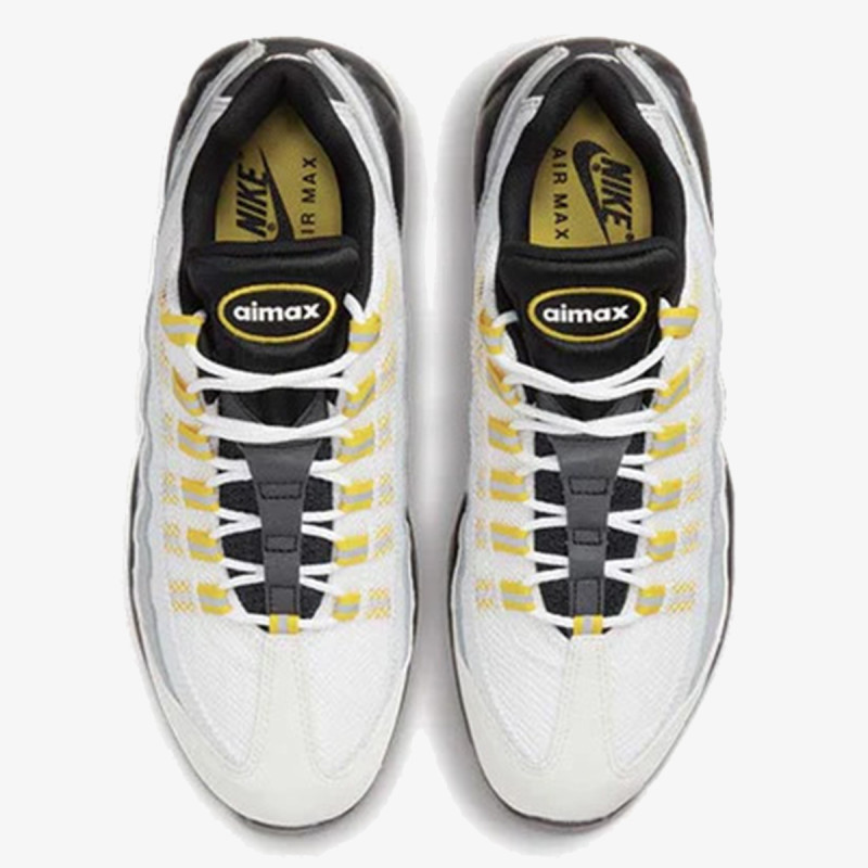 Nike NIKE AIR MAX 95 ESSENTIAL 