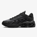 Nike AIR MAX TW NN 