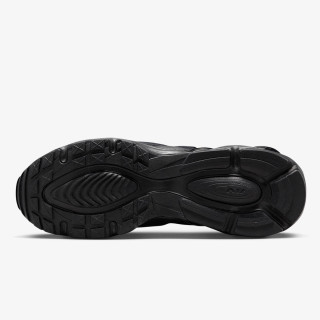 Nike AIR MAX TW NN 