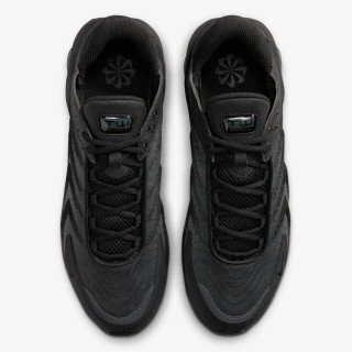 Nike AIR MAX TW NN 