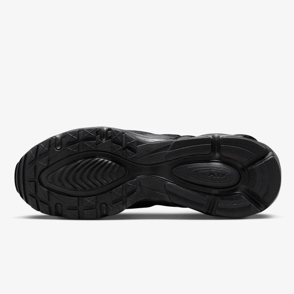 Nike AIR MAX TW NN 