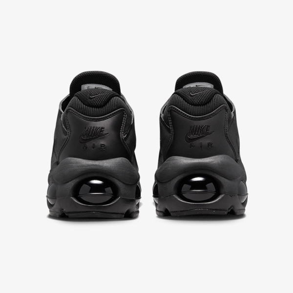 Nike AIR MAX TW NN 