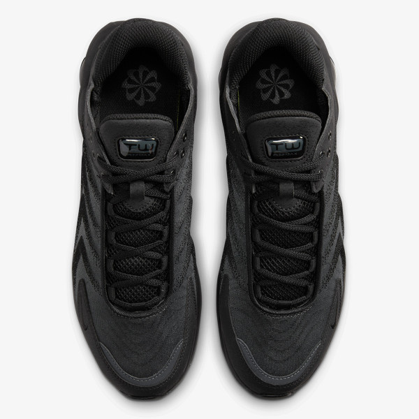Nike AIR MAX TW NN 