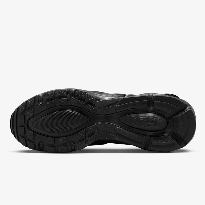 Nike AIR MAX TW NN 