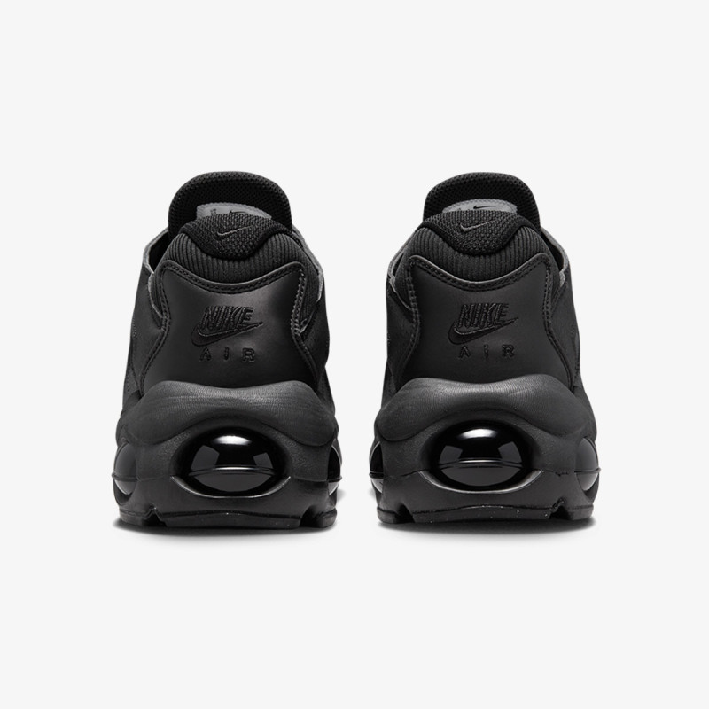 Nike AIR MAX TW NN 