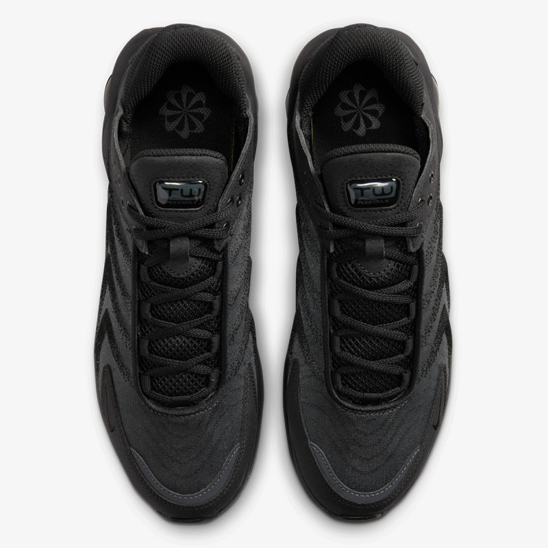 Nike AIR MAX TW NN 