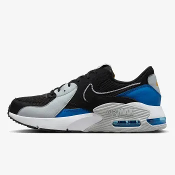 NIKE AIR MAX EXCEE DQ3993-002
