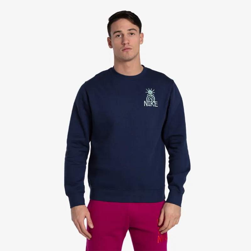 Nike as m nsw hbr discount