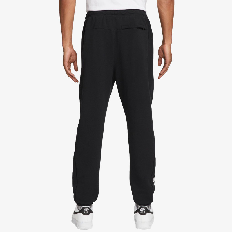 Nike Sportswear Air 