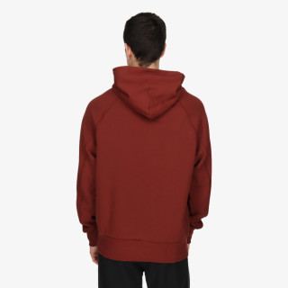 Nike M NSW NIKE AIR FT PO HOODIE 