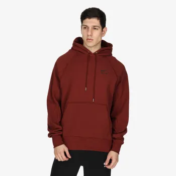 NIKE M NSW NIKE AIR FT PO HOODIE DQ4207-217