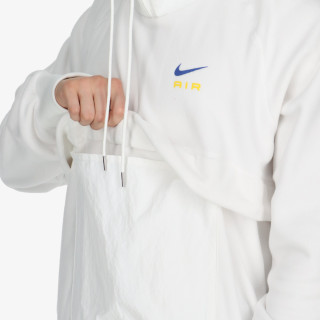 Nike AIR WINTER TOP 