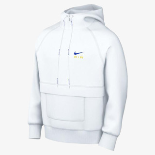 Nike AIR WINTER TOP 