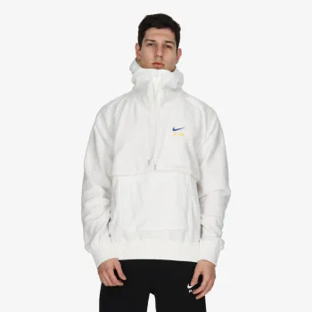 M NSW NIKE AIR WINTER TOP