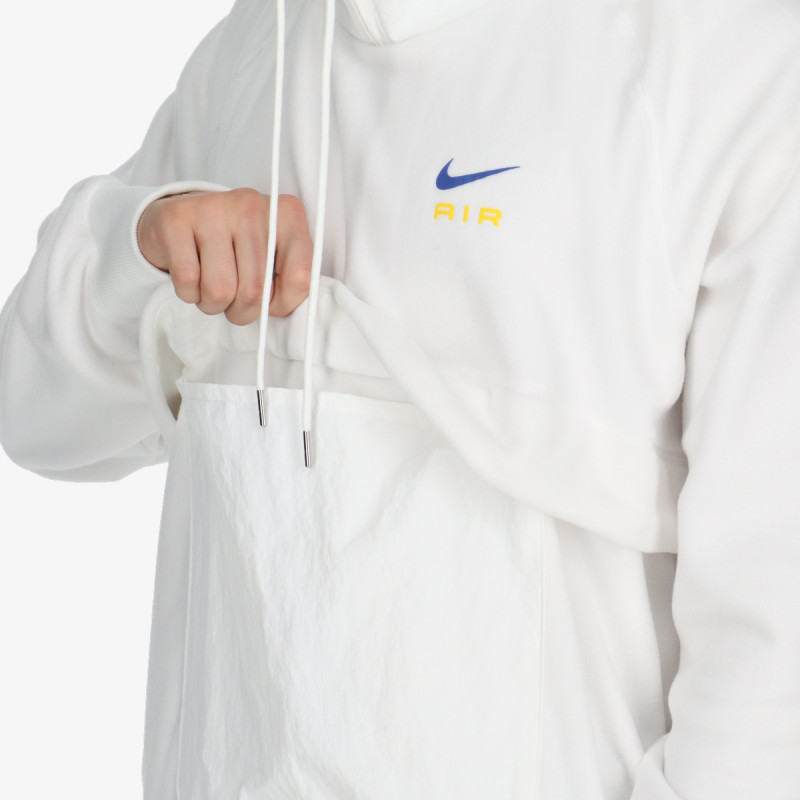 Nike AIR WINTER TOP 