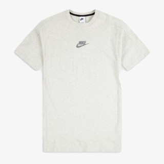 Nike Sportswear Tech Essentials Revival 