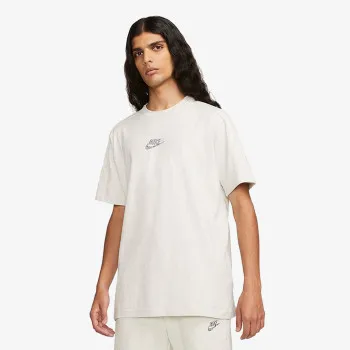 NIKE M NSW TE SS JSY TOP REVIVAL DQ4320-030