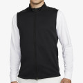 Nike M NK TF VICTORY VEST 