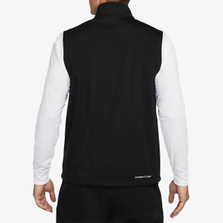 Nike M NK TF VICTORY VEST 