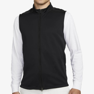 Nike M NK TF VICTORY VEST 