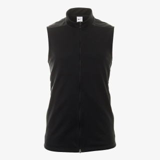 Nike M NK TF VICTORY VEST 