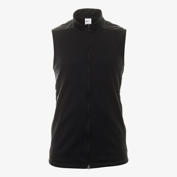 Nike M NK TF VICTORY VEST 