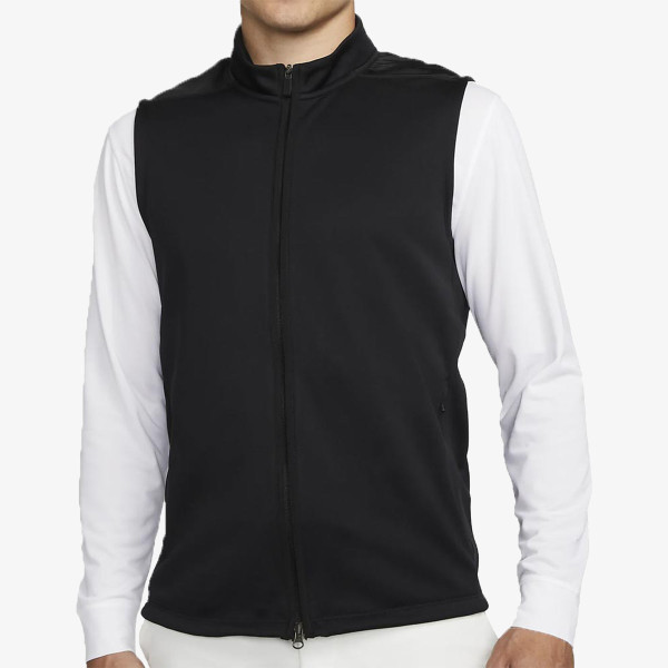 Nike M NK TF VICTORY VEST 