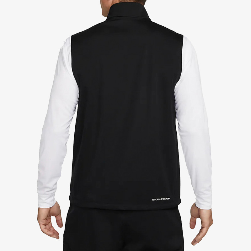 Nike M NK TF VICTORY VEST 