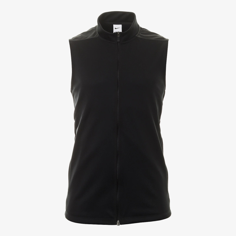 Nike M NK TF VICTORY VEST 
