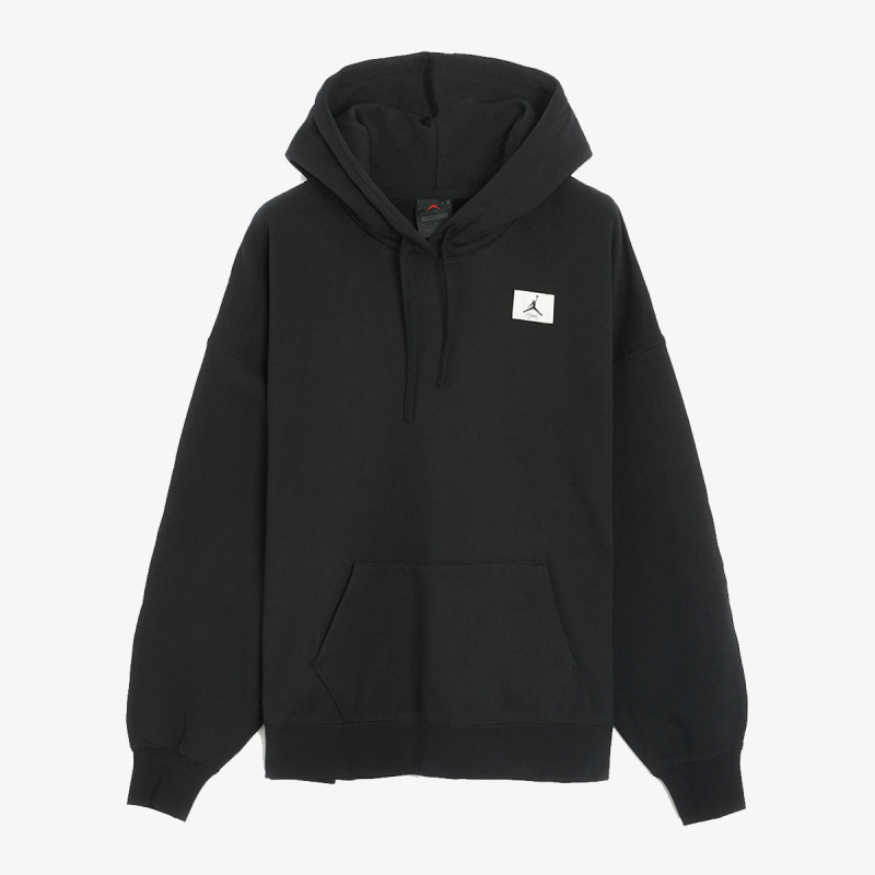 Nike FLIGHT FLC HOODIE 