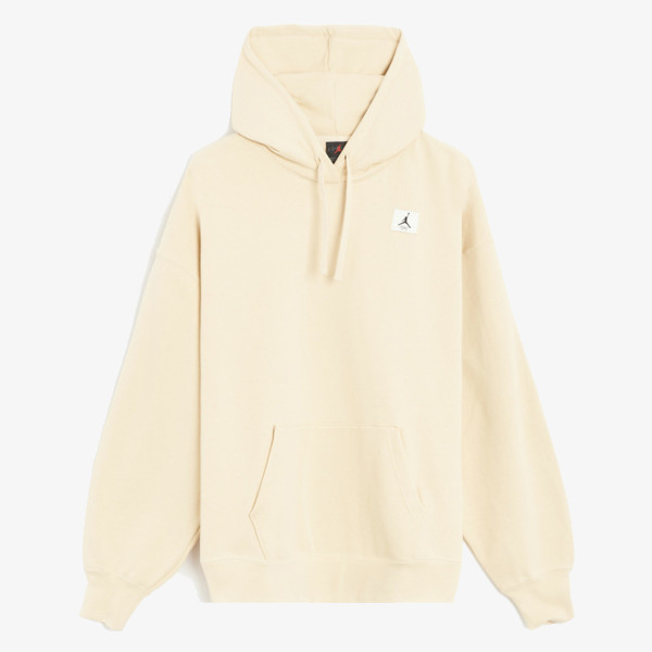 Nike FLIGHT FLC HOODIE 