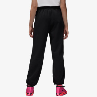 Nike W J FLIGHT FLC PANT 